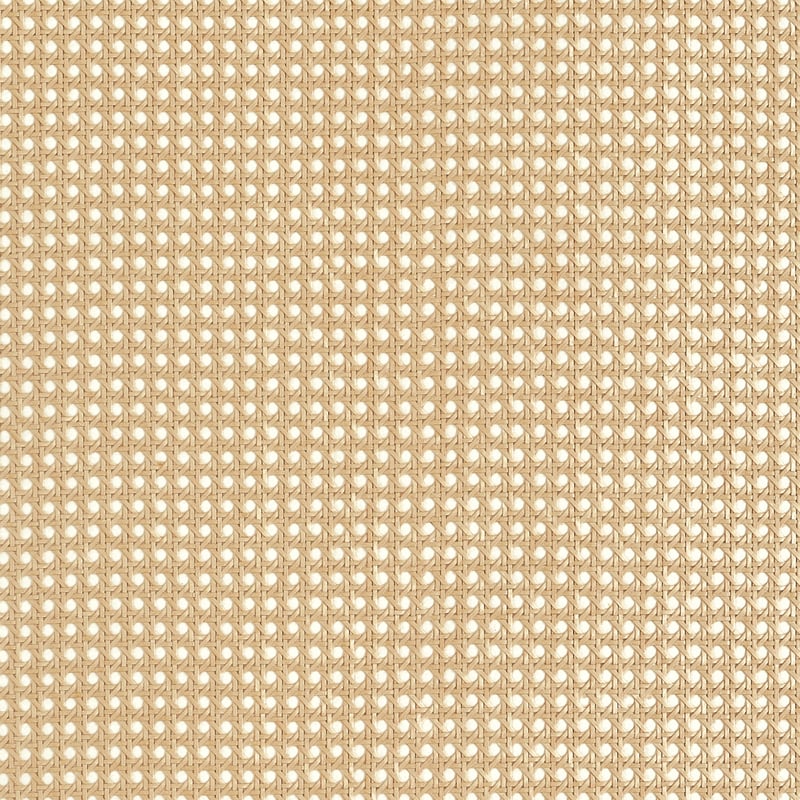 Paper Rattan, Wheat