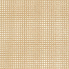 Paper Rattan, Wheat