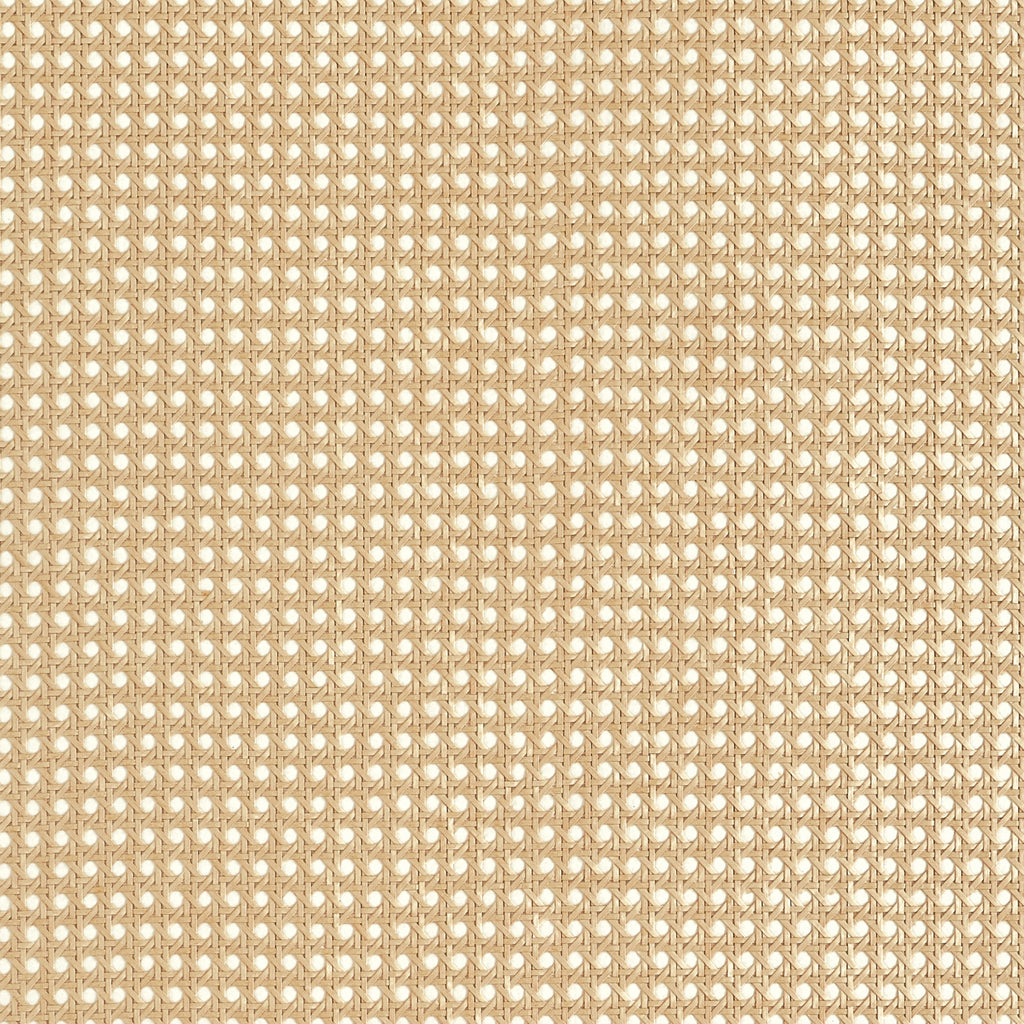 Paper Rattan, Wheat