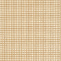Paper Rattan, Wheat
