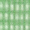 Paper Rattan, Lime Green