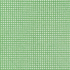 Paper Rattan, Lime Green