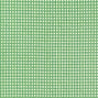 Paper Rattan, Lime Green