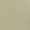 Paper Rattan, Olive