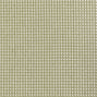 Paper Rattan, Olive