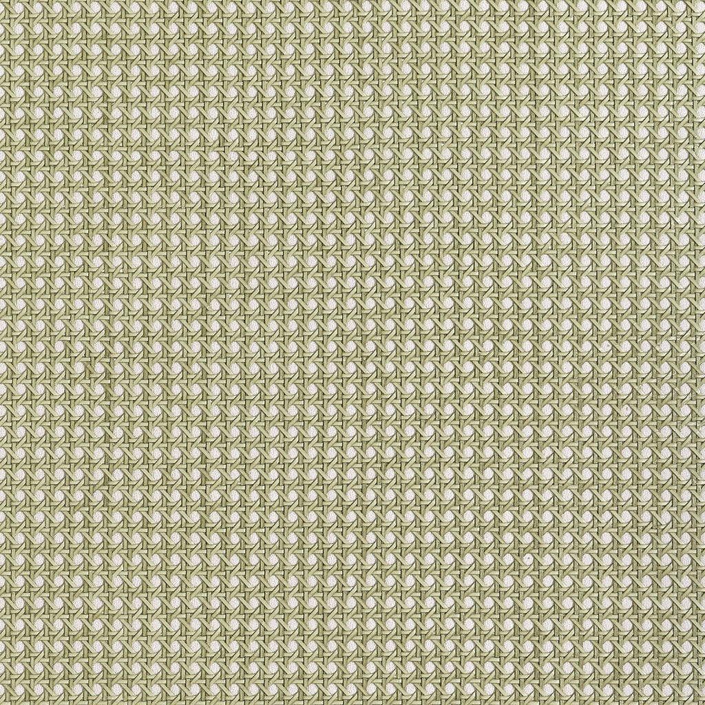 Paper Rattan, Olive