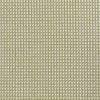 Paper Rattan, Olive