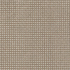 Paper Rattan, Taupe