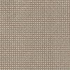 Paper Rattan, Taupe