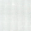 Paper Rattan, Seamist
