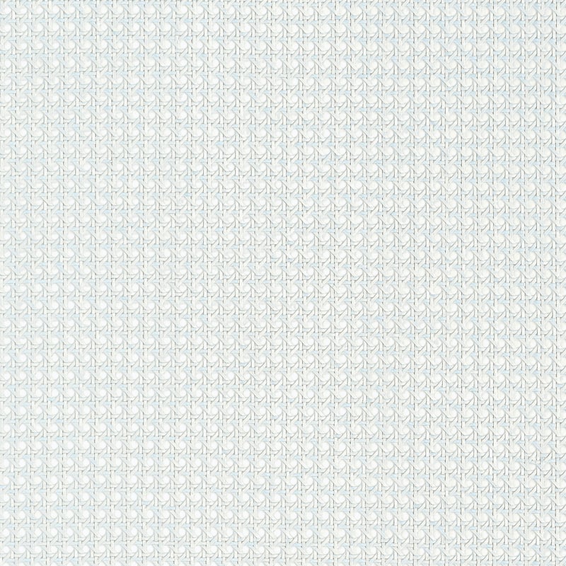 Paper Rattan, Seamist