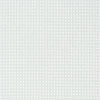 Paper Rattan, Seamist