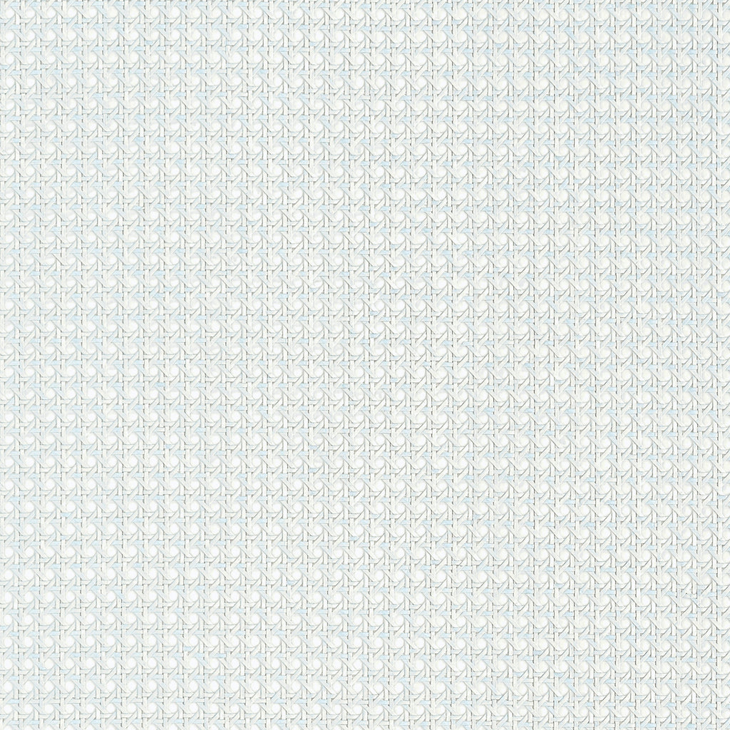 Paper Rattan, Seamist