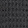 Paper Rattan, Black