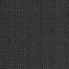 Paper Rattan, Black