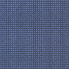 Paper Rattan, Navy
