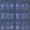 Paper Rattan, Navy