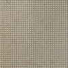 Paper Rattan, Beige
