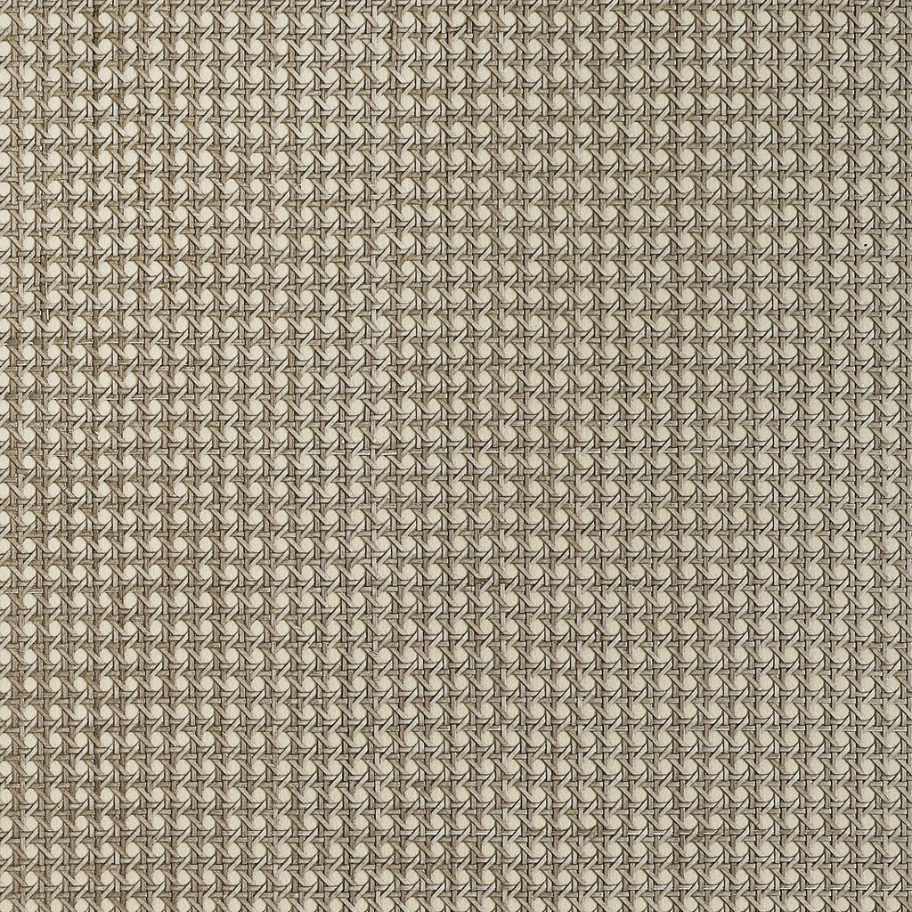 Paper Rattan, Beige