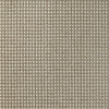 Paper Rattan, Beige