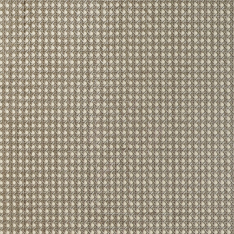 Paper Rattan, Beige