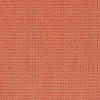 Paper Rattan, Coral