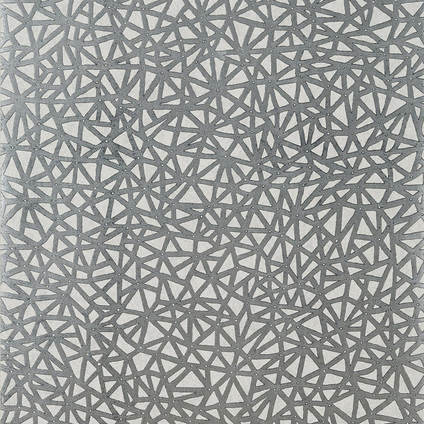 Aedan Dove - Dove Wallcovering | Thibaut