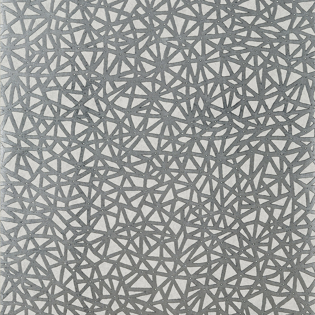 Aedan Dove - Dove Wallcovering | Thibaut