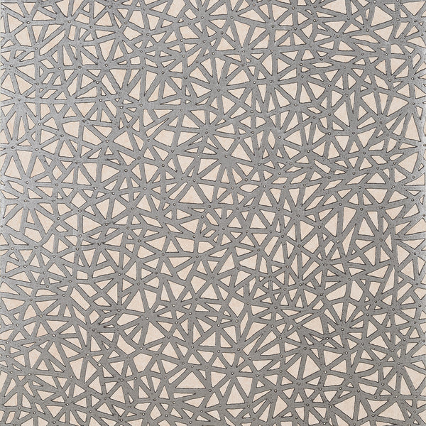 Aedan Blush - Blush Wallcovering | Thibaut