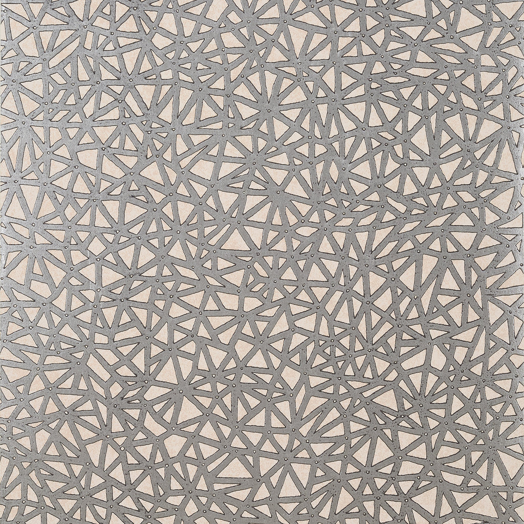 Aedan Blush - Blush Wallcovering | Thibaut