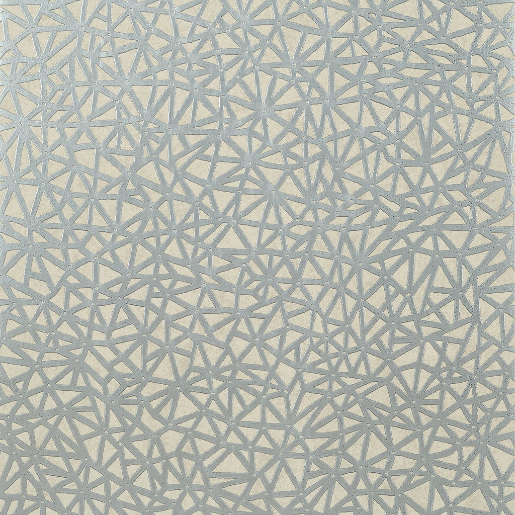 Aedan Linen - Linen Wallcovering | Thibaut