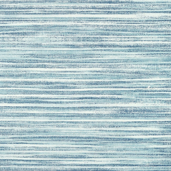 Morada Bay, Turquoise Wallcoverings | Thibaut