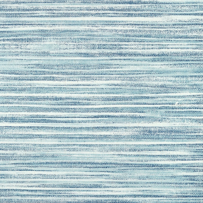 Morada Bay, Turquoise