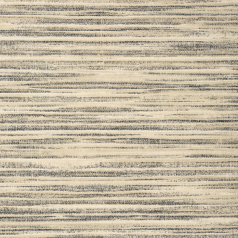 Morada Bay, Black
