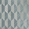 Paragon, Mineral