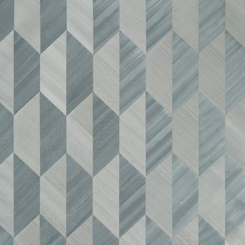 Paragon, Mineral