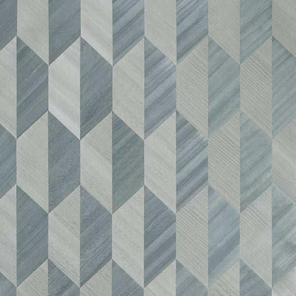 Paragon, Mineral Wallcoverings | Thibaut