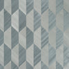 Paragon, Mineral