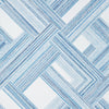 Telaio, Blue