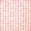 Tessuto, Pink