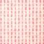Tessuto, Pink