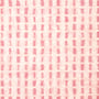 Tessuto, Pink