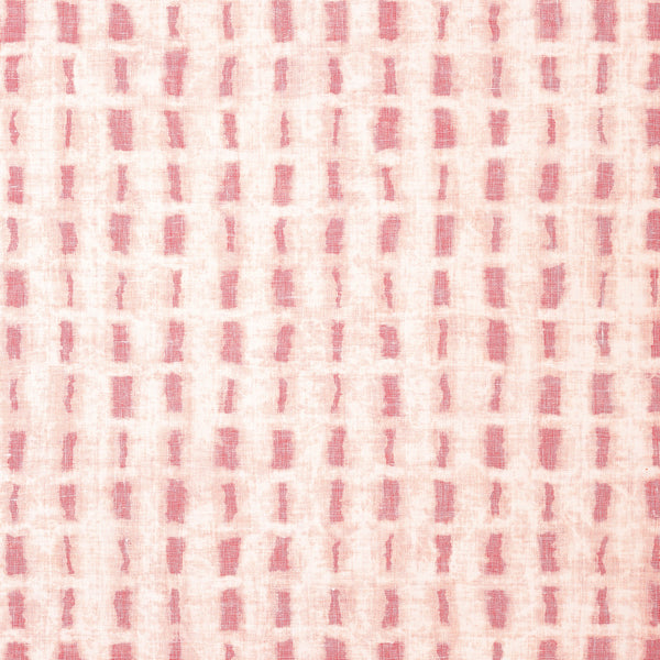 Tessuto, Pink Wallcoverings | Thibaut