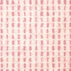 Tessuto, Pink