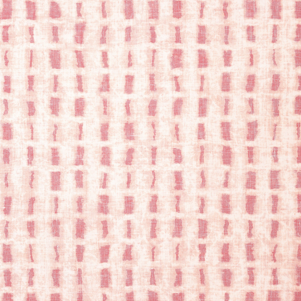 Tessuto, Pink