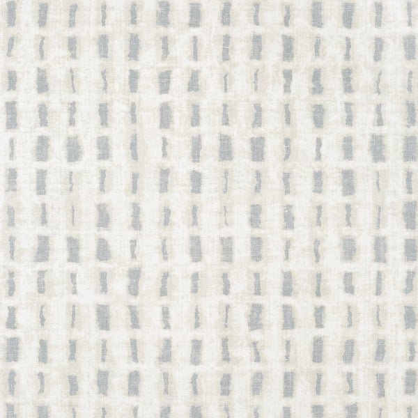 Tessuto, Neutral Wallcoverings | Thibaut