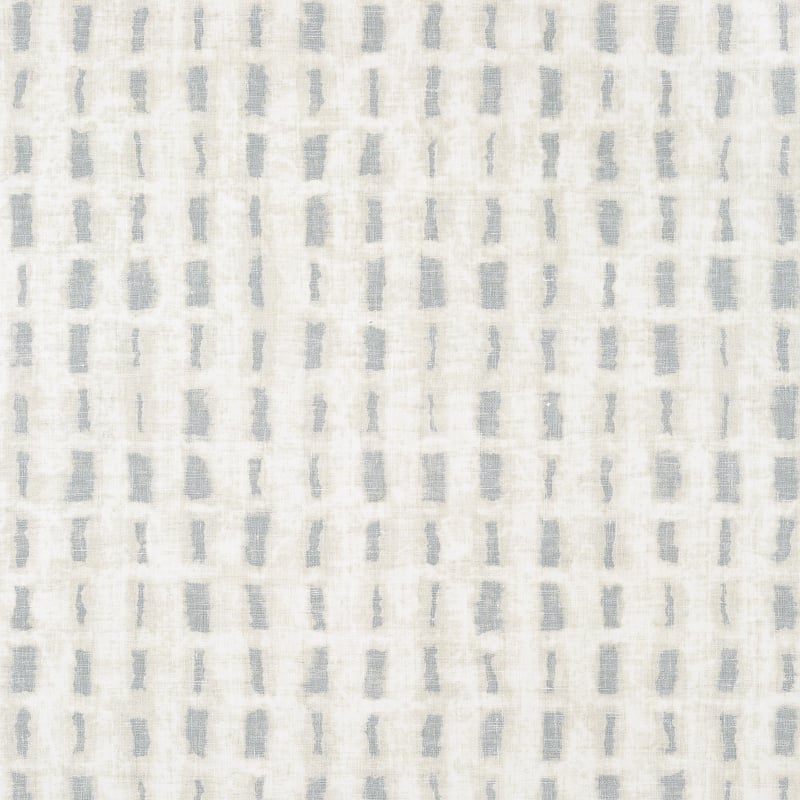 Tessuto, Neutral