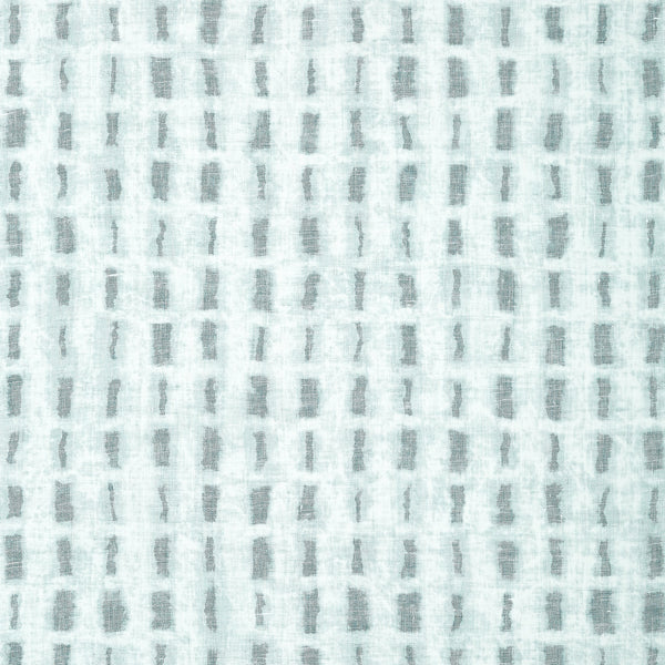 Tessuto, Teal Wallcoverings | Thibaut