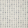 Tessuto, Ivory