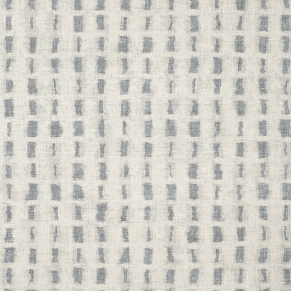 Tessuto, Ivory Wallcoverings | Thibaut